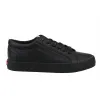 TRAMPKI buty damskie CROSS JEANS skórzane tenisówki na lato II2R4006C 37