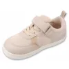 BEFADO buty BAREFOOT dziecięce 004P016 na RZEPY sneakersy do przedszkola 26