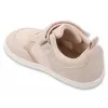 BEFADO buty BAREFOOT dziecięce 004P016 na RZEPY sneakersy do przedszkola 26