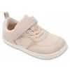BEFADO buty BAREFOOT dziecięce 004P016 na RZEPY sneakersy do przedszkola 23