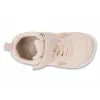 BEFADO buty BAREFOOT dziecięce 004P016 na RZEPY sneakersy do przedszkola 23