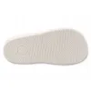 BEFADO buty BAREFOOT dziecięce 004P016 na RZEPY sneakersy do przedszkola 23