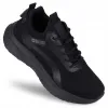 BUTY męskie SNEAKERSY sportowe BIG STAR oddychające RR174273 siatkowe 41