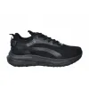 BUTY męskie SNEAKERSY sportowe BIG STAR oddychające RR174273 siatkowe 41
