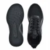 BUTY męskie SNEAKERSY sportowe BIG STAR oddychające RR174273 siatkowe 41
