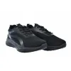 BUTY męskie SNEAKERSY sportowe BIG STAR oddychające RR174273 siatkowe 41