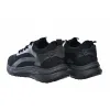 BUTY męskie SNEAKERSY sportowe BIG STAR oddychające RR174273 siatkowe 41