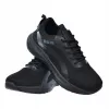 BUTY męskie SNEAKERSY sportowe BIG STAR oddychające RR174273 siatkowe 41