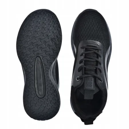 BUTY męskie SNEAKERSY sportowe BIG STAR oddychające RR174273 siatkowe 41
