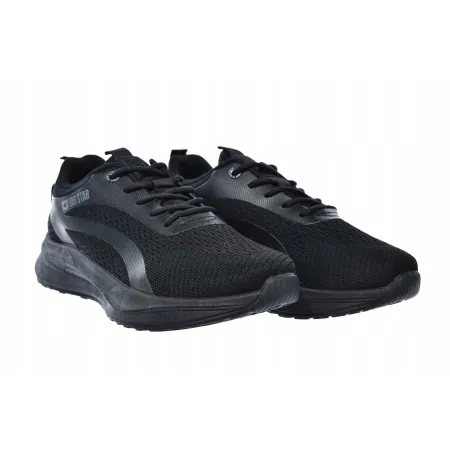 BUTY męskie SNEAKERSY sportowe BIG STAR oddychające RR174273 siatkowe 41