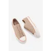 Trampki męskie BIG STAR buty materiałowe na lato tenisówki RR174323 45