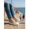 Trampki męskie BIG STAR buty materiałowe na lato tenisówki RR174323 45