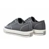 TRAMPKI męskie buty BIG STAR tenisówki sneakersy szare niskie RR174324 42