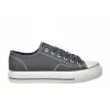 TRAMPKI męskie buty BIG STAR tenisówki sneakersy szare niskie RR174324 45