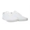Męskie buty BIG STAR tenisówki sportowe białe wygodne RR174332 ekoskóra 43