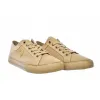 TRAMPKI męskie buty BIG STAR tenisówki sneakersy beżowe niskie RR174337 40