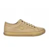 TRAMPKI męskie buty BIG STAR tenisówki sneakersy beżowe niskie RR174337 43