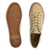 TRAMPKI męskie buty BIG STAR tenisówki sneakersy beżowe niskie RR174337 43