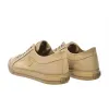 TRAMPKI męskie buty BIG STAR tenisówki sneakersy beżowe niskie RR174337 43