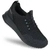 BUTY męskie SNEAKERSY sportowe BIG STAR oddychające RR174513 siatkowe 43