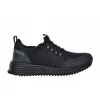 BUTY męskie SNEAKERSY sportowe BIG STAR oddychające RR174513 siatkowe 43