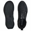 BUTY męskie SNEAKERSY sportowe BIG STAR oddychające RR174513 siatkowe 43