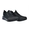 BUTY męskie SNEAKERSY sportowe BIG STAR oddychające RR174513 siatkowe 43