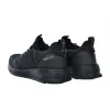 BUTY męskie SNEAKERSY sportowe BIG STAR oddychające RR174513 siatkowe 43