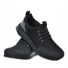 BUTY męskie SNEAKERSY sportowe BIG STAR oddychające RR174513 siatkowe 43