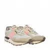 Buty damskie BIG STAR RR274243 sneakersy sportowe miejskie wygodne 41