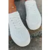 Buty damskie sneakersy BIG STAR trampki sportowe na platformie RR274303 36