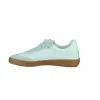 Buty damskie sneakersy BIG STAR trampki sportowe miejskie białe RR274371 40