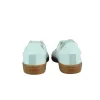Buty damskie sneakersy BIG STAR trampki sportowe miejskie białe RR274371 40