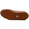 Buty damskie sneakersy BIG STAR trampki sportowe miejskie białe RR274371 39