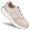 Buty damskie BIG STAR RR274489 sneakersy sportowe miejskie wygodne 36