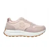 Buty damskie BIG STAR RR274489 sneakersy sportowe miejskie wygodne 36