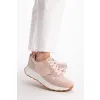 Buty damskie BIG STAR RR274489 sneakersy sportowe miejskie wygodne 36