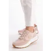 Buty damskie BIG STAR RR274489 sneakersy sportowe miejskie wygodne 36