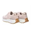 Buty damskie BIG STAR RR274489 sneakersy sportowe miejskie wygodne 36