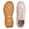 Buty damskie BIG STAR RR274489 sneakersy sportowe miejskie wygodne 36
