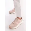 Buty damskie BIG STAR RR274489 sneakersy sportowe miejskie wygodne 36