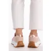 Buty damskie BIG STAR RR274489 sneakersy sportowe miejskie wygodne 36