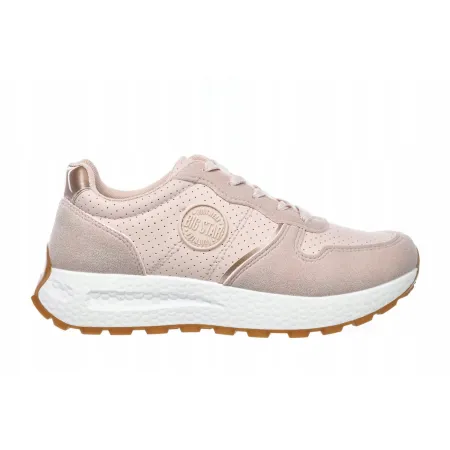 Buty damskie BIG STAR RR274489 sneakersy sportowe miejskie wygodne 36