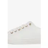 Trampki damskie BIG STAR RR274748 buty SNEAKERSY miejskie białe niskie 41
