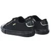 Trampki damskie BIG STAR RR274765 tenisówki buty SNEAKERSY miejskie 40
