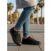 Trampki damskie BIG STAR RR274765 tenisówki buty SNEAKERSY miejskie 36