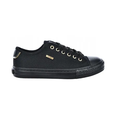 Trampki damskie BIG STAR RR274765 tenisówki buty SNEAKERSY miejskie 36