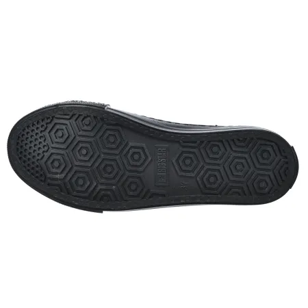 Trampki damskie BIG STAR RR274765 tenisówki buty SNEAKERSY miejskie 36