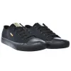 Trampki damskie BIG STAR RR274774 tenisówki buty SNEAKERSY miejskie 36