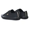Trampki damskie BIG STAR RR274774 tenisówki buty SNEAKERSY miejskie 36